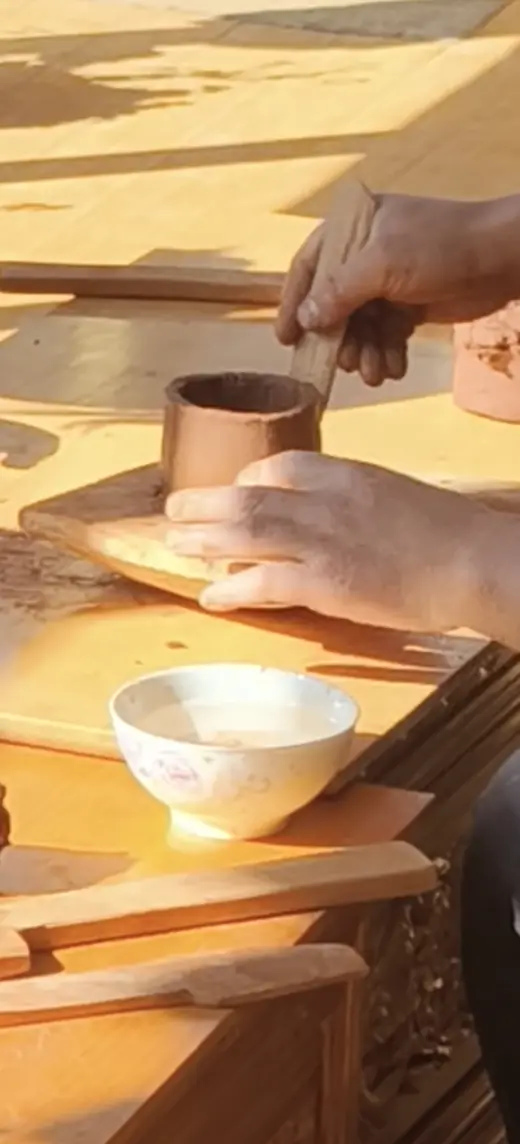制作现场 52