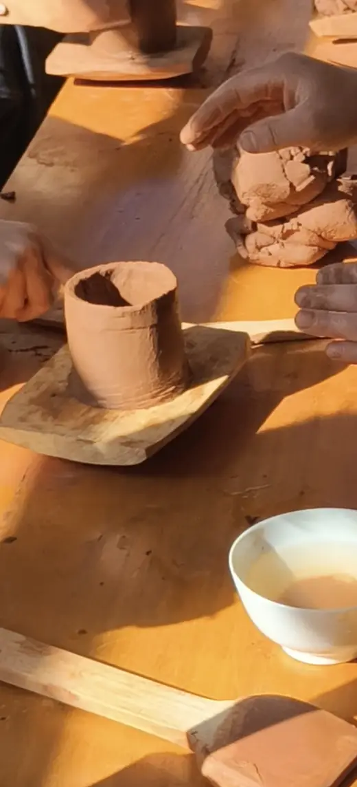 制作现场 58