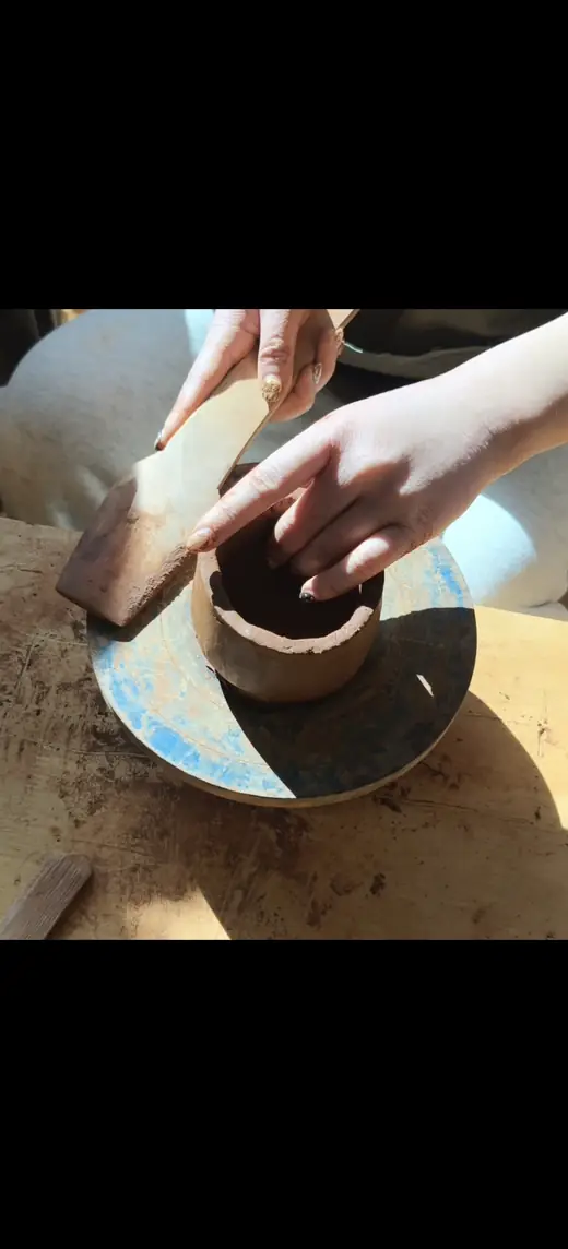 制作现场 59