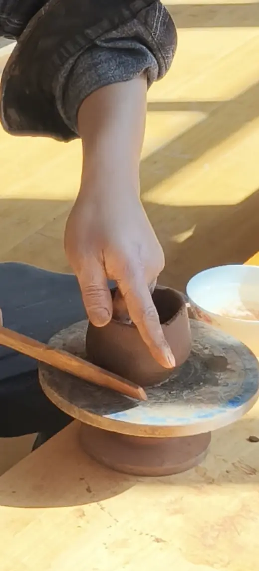 制作现场 67