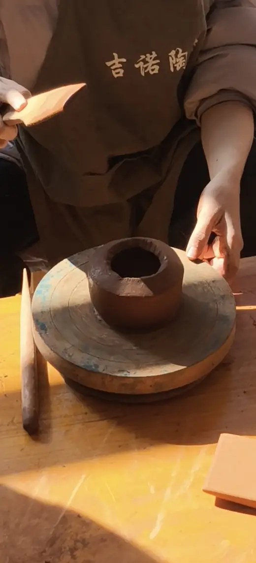 制作现场 71